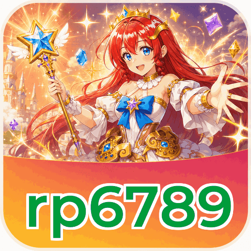 Katalog lengkap aplikasi Android berkualitas di rp6789 APK Indonesia.